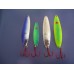 Chinook Salmon Shore Angler Trophy Pack